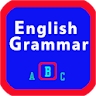 English Test icon