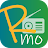 radimo（レディモ） icon