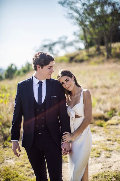 Fotógrafo de bodas Juanfer Penagos (juanferpenagos). Foto del 14 de febrero