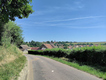 maison à Venarey-les-Laumes (21)