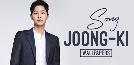 Song Joong Ki Wallpapers On Windows Pc Download Free 1 0 Com Celebrity Store Songjoongkiwallpapers