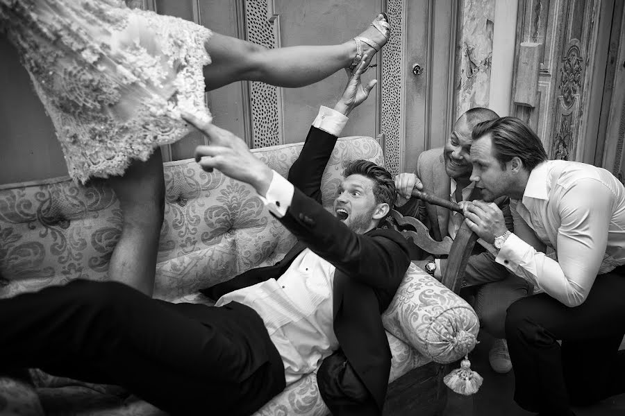 Wedding photographer Daniele Vertelli (danielevertelli). Photo of 16 May 2020