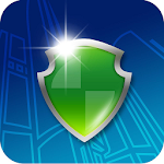 Cover Image of Download GuardHMS 3.2.0 APK