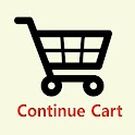 Online Shopping - MyShopPrime icon