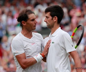 Nadal vs Djokovic: zo verliep hun Roland Garros tot dusver