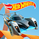 Download Hot Wheels: Race Off apk file for PC