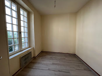 appartement à Bayeux (14)