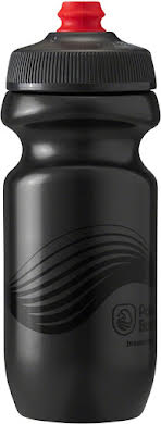 Polar Breakaway Wave Water Bottle - 20oz alternate image 2