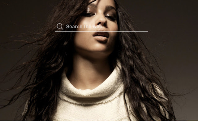 Ciara HD Wallpapers Music Theme