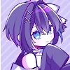 ユーザー