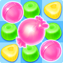 Crush Master 1.2.1 APK Télécharger