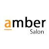 Amber Unisex Salon, Sector 31, Gurgaon logo