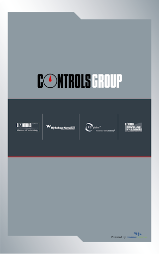 ControlsGroup