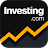 Investing.com: Stock Market logo