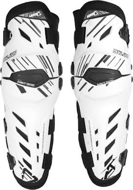 Leatt Dual Axis Knee Guard alternate image 0