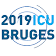 2019 ICU icon