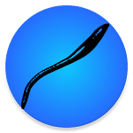 Cover Image of 下载 Nzb Leech - usenet downloader  APK