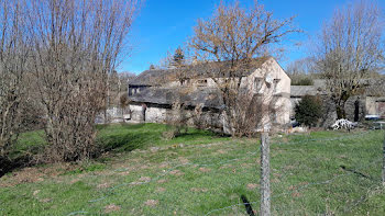 maison à Murat-sur-Vèbre (81)