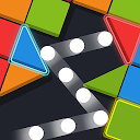 下载 Bricks Ballz : Balls Bricks Breaker 3D 安装 最新 APK 下载程序