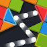 Bricks Ballz : Balls Bricks Breaker 3D1.3.1