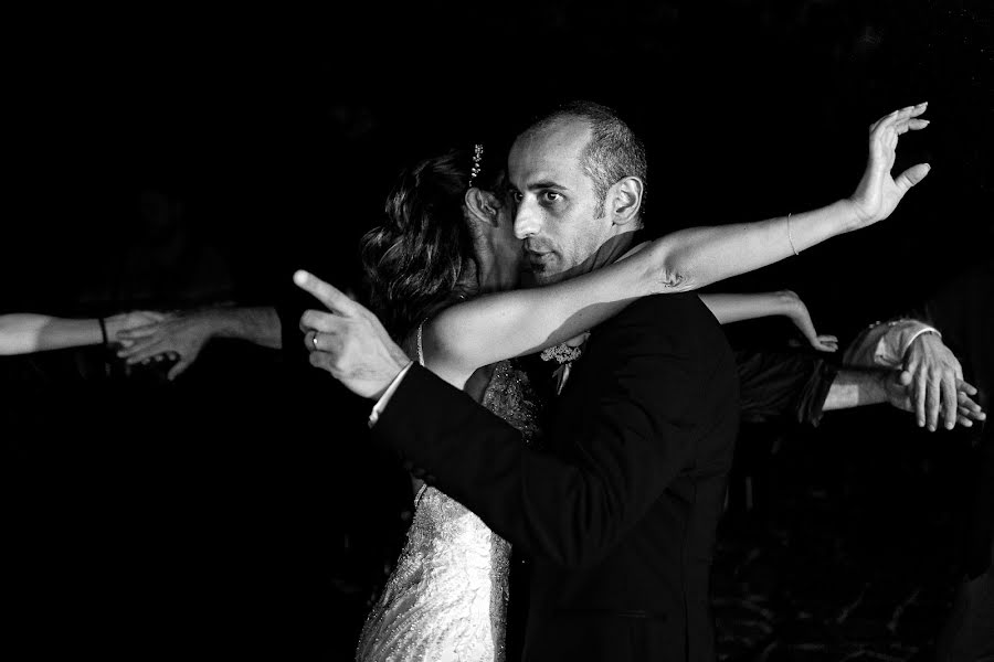 Photographe de mariage Mario Roberto Mazza (mariorobertmazza). Photo du 16 novembre 2023