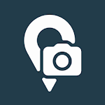 Photo Location Editor - Exif Metadata Editor Apk