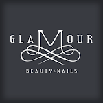 Cover Image of Download Glamour Beauty & Nails 1.5 APK