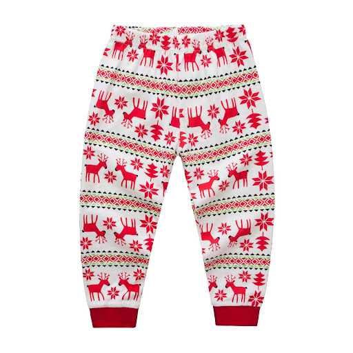 Title 20, Childrens Christmas New Home Service Suit Cott...