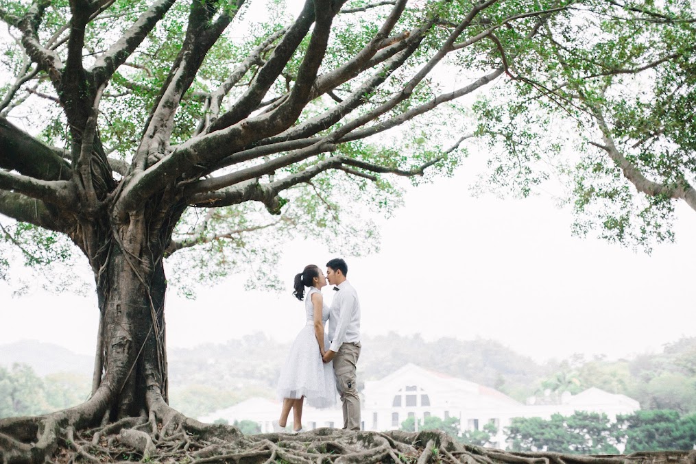 美式婚紗,自助婚紗,婚紗拍攝,自主婚紗,女婚攝,美式婚禮攝影,美式婚禮紀錄,AG攝影,Amazing Grace攝影美學,台中自助婚紗推薦,自然清新 婚紗