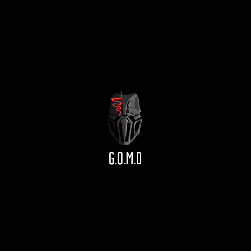 Gomd - YouTube Music