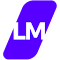 Item logo image for LinkMate - ChatGPT for LinkedIn™