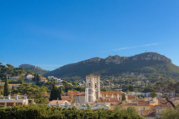 maison à Cassis (13)