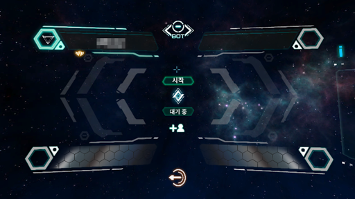 Code Triche Colonicle APK MOD 4