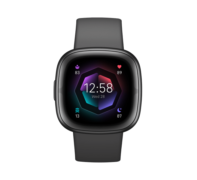 Forvirret suspendere det er nytteløst Smartwatches, Fitness Trackers, and More - Google Store