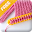 The Basics of Loom knitting Download on Windows