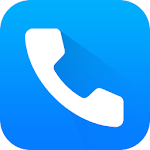 Cover Image of 下载 CallSafe - Caller ID, Call Blocker 1.0 (519) APK