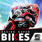 Super Bikes 2017 2.5