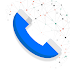 Caller ID: Call Recorder, Spam blocking1.0.3