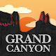 Download Grand Canyon Travel Guide For PC Windows and Mac Vwd