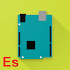 Arduino Español2.4