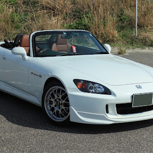 S2000 AP2