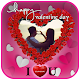 Download Valentine Day Frame Photo Editor For PC Windows and Mac 1.1