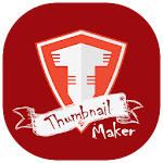 Cover Image of Download Thumbnail Maker 1.0 APK