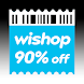 Coupons For Wish Shopping App Discounts Codes - Androidアプリ