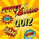 Download Ultimate SuperHero Quiz For PC Windows and Mac 9.1