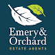 Download Emery & Orchard Estate Agents For PC Windows and Mac 1.0.1