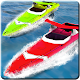 Xtreme Boat Racing 2019: Speed Jet Ski Stunt Games Download on Windows