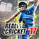 Real Cricket™ 17 icon