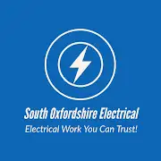 South Oxfordshire Electrical Services Logo