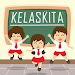 KelasKita - Aplikasi Sekolah (Demo) APK